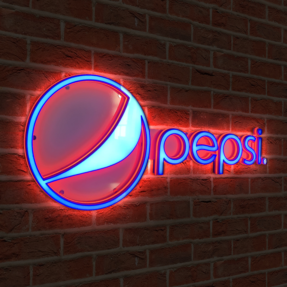 https://www.ptcpremiums.com/wp-content/uploads/2021/09/custom-illuminated-led-wall-sign-manufacturer-pepsi-on.jpg